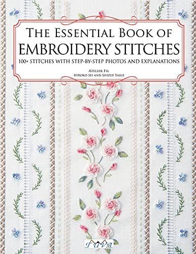 Beadwork: A World Guide: Crabtree, Caroline, Stallebrass, Pam